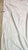 Dacron Main Sail by Murphy & Nye in Good Condition 30.4' Luff