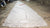 Dacron Main Sail by Murphy & Nye in Good Condition 30.4' Luff