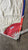 Asymmetrical Spinnaker by North Sails in Good Condition 69' SLU