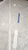 Asymmetrical Spinnaker by North Sails in Good Condition 69' SLU