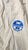Asymmetrical Spinnaker by North Sails in Good Condition 69' SLU