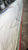 Asymmetrical Spinnaker by North Sails in Good Condition 69' SLU