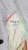 Asymmetrical Spinnaker by North Sails in Good Condition 69' SLU