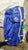Asymmetrical Spinnaker by North Sails in Good Condition 69' SLU