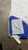 Asymmetrical Spinnaker by North Sails in Excellent Condition 72.1' SLU
