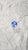 Asymmetrical Spinnaker by North Sails in Excellent Condition 72.1' SLU