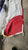 Asymmetrical Spinnaker by North Sails in Excellent Condition 72.1' SLU