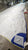 Asymmetrical Spinnaker by North Sails in Excellent Condition 72.1' SLU