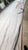 Asymmetrical Spinnaker by North Sails in Excellent Condition 72.1' SLU