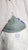 Asymmetrical Spinnaker by North Sails in Excellent Condition 72.1' SLU