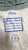 Asymmetrical Spinnaker by North Sails in Excellent Condition 72.1' SLU