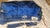 Asymmetrical Spinnaker by North Sails in Excellent Condition 72.1' SLU