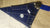 Furling Dacron Main Sail by North in Good Condition 36' Luff