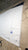 Furling Dacron Main Sail by North in Good Condition 36' Luff