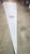 Furling Dacron Main Sail by North in Good Condition 36' Luff