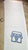 Furling Dacron Main Sail by North in Good Condition 36' Luff