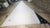 Furling Dacron Main Sail by North in Good Condition 36' Luff