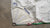 Asymmetrical Spinnaker for J-105 by Doyle in Good Condition 49' SLU