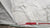 Asymmetrical Spinnaker for J-105 by Doyle in Good Condition 49' SLU