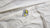 Asymmetrical Spinnaker for J-105 by Doyle in Good Condition 49' SLU