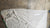 Asymmetrical Spinnaker for J-105 by Doyle in Good Condition 49' SLU