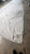 Asymmetrical Spinnaker for J-105 by Doyle in Good Condition 49' SLU