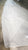 Asymmetrical Spinnaker for J-105 by Doyle in Good Condition 49' SLU