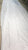 Asymmetrical Spinnaker for J-105 by Doyle in Good Condition 49' SLU