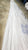 Asymmetrical Spinnaker for J-105 by Doyle in Good Condition 49' SLU