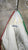 Asymmetrical Spinnaker for J-105 by Doyle in Good Condition 49' SLU