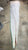 Asymmetrical Spinnaker for J-105 by Doyle in Good Condition 49' SLU