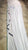 Asymmetrical Spinnaker for J-105 by Doyle in Good Condition 49' SLU