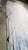 Asymmetrical Spinnaker for J-105 by Doyle in Good Condition 49' SLU