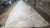Asymmetrical Spinnaker for J-105 by Doyle in Good Condition 49' SLU