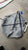 Asymmetrical Spinnaker for J-105 by Doyle in Good Condition 49' SLU