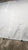 Dacron Main Sail for J-105 by Doyle in Good Condition 41' Luff