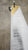 Dacron Main Sail for J-105 by Doyle in Good Condition 41' Luff
