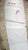 Dacron Main Sail for J-105 by Doyle in Good Condition 41' Luff