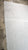 Dacron Main Sail for J-105 by Doyle in Good Condition 41' Luff