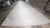 Dacron Main Sail for J-105 by Doyle in Good Condition 41' Luff