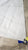 Dacron Main Sail for Catalina 27 by UK Sails in Good Condition 29' Luff