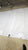 Dacron Main Sail for Catalina 27 by UK Sails in Good Condition 29' Luff