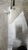 Dacron Main Sail for Catalina 27 by UK Sails in Good Condition 29' Luff