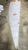 Dacron Main Sail for Catalina 27 by UK Sails in Good Condition 29' Luff