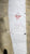 Dacron Main Sail for Catalina 27 by UK Sails in Good Condition 29' Luff