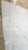 Dacron Main Sail for Catalina 27 by UK Sails in Good Condition 29' Luff