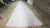 Dacron Main Sail for Catalina 27 by UK Sails in Good Condition 29' Luff