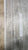 Tape  Drive Headsail for J-30 By UK Sailmakers in Very Good Condition 34' Luff