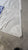 Tape  Drive Headsail for J-30 By UK Sailmakers in Very Good Condition 34' Luff