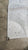 Tape  Drive Headsail for J-30 By UK Sailmakers in Very Good Condition 34' Luff